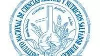 National Institute of Medical Sciences and Nutrition (INCMNSZ)