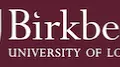 Birbeck