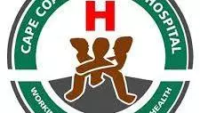 Cape Coast Teaching Hospital