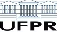 federal university of parana ufpr logo