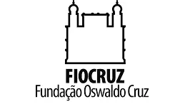 FIOCRUZ logo