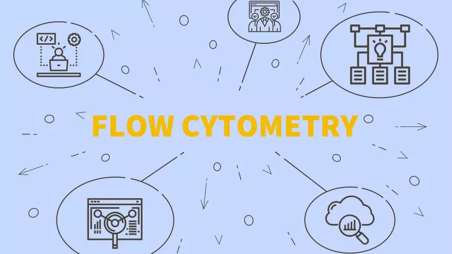 Flow Cytometry