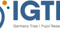 fundacio institut germans trias i pujol igtp logo