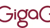 Gigagen logo