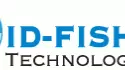 ID-Fish Technology Inc logo