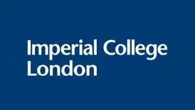 Imperial College logo