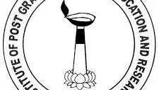 IPGMER logo