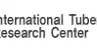 ITRC logo