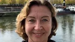 Katrin Eichelberg