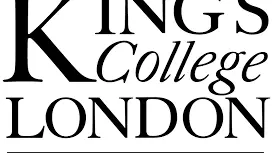 KCL logo