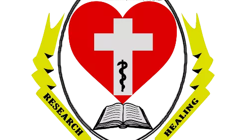 Kilimanjaro Christian Medical University College logo