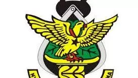 kwame nkrumah university of science and technology knust