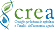 layout set logo