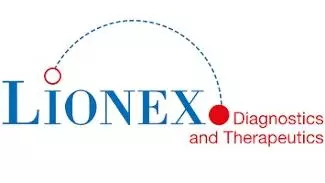 lionex