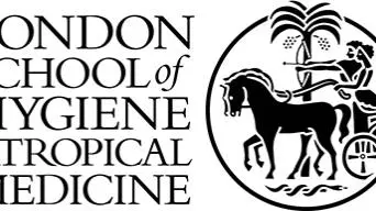 LSHTM logo