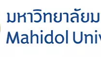 Mahidol University logo