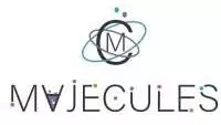 majecules llc logo