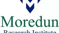 Moredun Research Institute logo