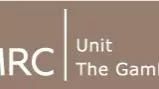 MRC Unit The Gambia at LSHTM logo