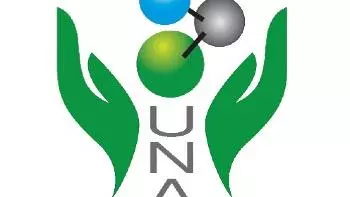 Nangui Abrogoua University logo