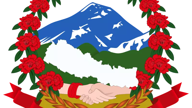 nepal govt42