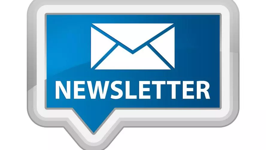 Newsletter