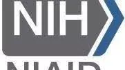 niaid logo