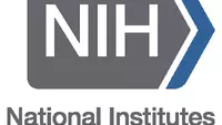 NIH logo