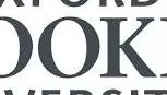 Oxford Brookes logo