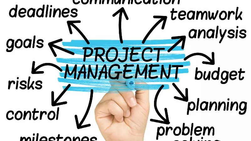 Project Management