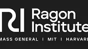 ragon logo