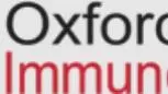Oxford Immunotec logo