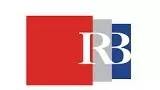 ruder boskovic institute
