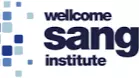 sanger logo