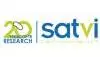 satvi logo