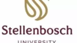 Stellenbosch University logo