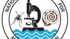 Tanzania National Institute for Medical Research-Mbeya Medical Research Centre (NIMR-MMRC) logo