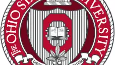 the ohio state university logo