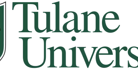 Tulane University logo