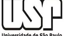 Universidade de Sao Paulo logo
