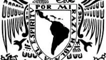 UNAM logo