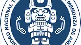 universidad toribio rodriguez de mendoza de amazonas untrm logo