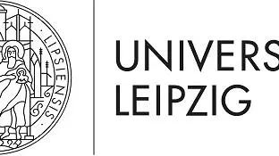 universitat leipzig logo