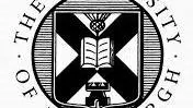 University of Edinburgh logo