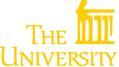 University of Iowa logo
