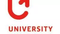 University of Lodz 