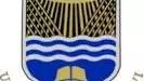 university of malawi college of medicine logo