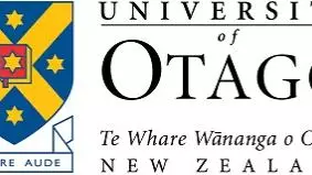 university of otago