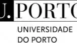 university of porto logo
