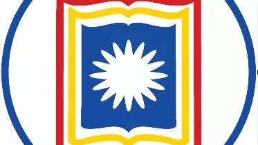 University of Rajshahi logo